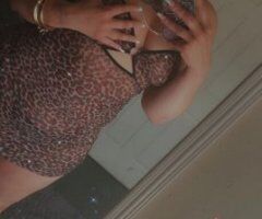 ❤ NEW PICS ❤ SHORT & SEXY 😍 LETS GRT NASTY ❤ - 35 - Image 4