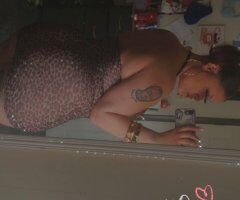❤ NEW PICS ❤ SHORT & SEXY 😍 LETS GRT NASTY ❤ - 35 - Image 5