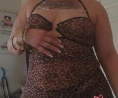 ❤ NEW PICS ❤ SHORT & SEXY 😍 LETS GRT NASTY ❤ - 35 - Image 6