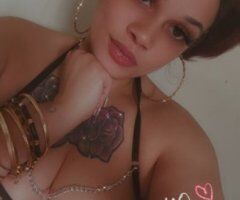 ❤ NEW PICS ❤ SHORT & SEXY 😍 LETS GRT NASTY ❤ - 35 - Image 7