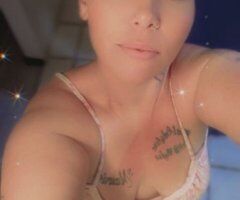 SLIM WASTE, PRETTY FACE!! THiCK SNOWBUNNIIE - 40 - Image 3