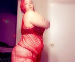 SLIM WASTE, PRETTY FACE!! THiCK SNOWBUNNIIE - 40 - Image 9