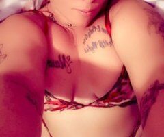 SLIM WASTE, PRETTY FACE!! THiCK SNOWBUNNIIE - 40 - Image 12