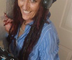 INCALLS AVAILABLE WILDWOOD EXIT - 40 - Image 2