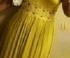 Treasure Coast escorts - The Relaxation Experience – Port St. Lucie - 34