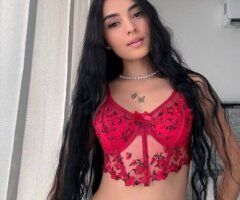 BINITA JOVEN SUPER CALIENTE 🔥 - 20 - Image 3