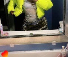 Savannah escorts - Low Qv only time deal $100 - $80 - 27