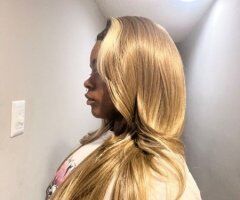 Low Qv only time deal $100 - $80 - 27 - Image 2
