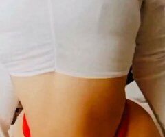 Orlando escorts - Young Hot Latina Ready To Play Out-Call/Car Date In Town - 23