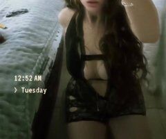 Young Hot Latina Ready To Play Out-Call/Car Date In Town - 23 - Image 3