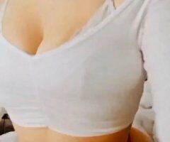 Young Hot Latina Ready To Play Out-Call/Car Date In Town - 23 - Image 4