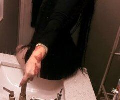 Young Hot Latina Ready To Play Out-Call/Car Date In Town - 23 - Image 5