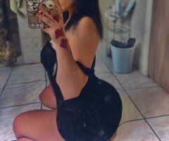 Young Hot Latina Ready To Play Out-Call/Car Date In Town - 23 - Image 10