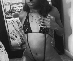 Bakersfield escorts - I'm Available Babesss 💋 - 27