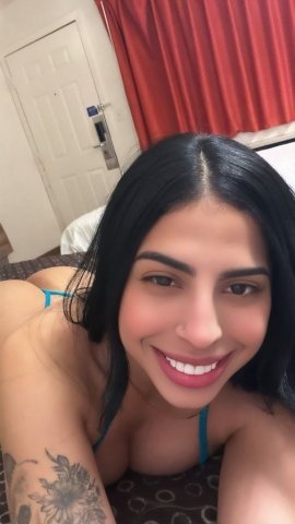 😘Available📞Incall📞Outcall🚘CarFun💖 Serious people text me only 💌 - 26 - 1