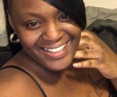 BUST YA NUT AND LEAVE - 34 - Image 2