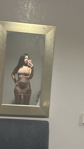 CUM SEE ME DADDY!🥂 - 21 - 1