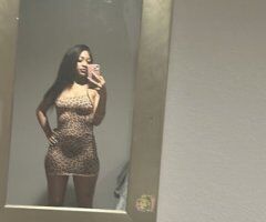 CUM SEE ME DADDY!🥂 - 21 - Image 1