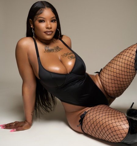 📍GOODYEAR INCALL/ OUTCALL ANYWHERE 📍EBONY MIXXXED TREAT🍭🍫 READY 4 YOU 📲 - 27 - 1
