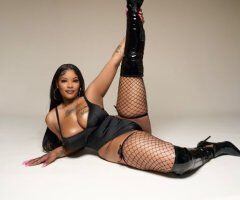 📍GOODYEAR INCALL/ OUTCALL ANYWHERE 📍EBONY MIXXXED TREAT🍭🍫 READY 4 YOU 📲 - 27 - Image 3