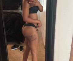 Baton Rouge escorts - INCALLS AND OUTCALLS - 24