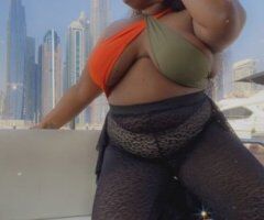 Sasha Baby Available 😘 Pretty Thick Dick Gobbler 😍 OUTCALL AVAILABLE - 29 - Image 4