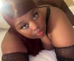 Sasha Baby Available 😘 Pretty Thick Dick Gobbler 😍 OUTCALL AVAILABLE - 29 - Image 5