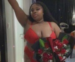 Sasha Baby Available 😘 Pretty Thick Dick Gobbler 😍 OUTCALL AVAILABLE - 29 - Image 10