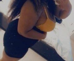 Sasha Baby Available 😘 Pretty Thick Dick Gobbler 😍 OUTCALL AVAILABLE - 29 - Image 12