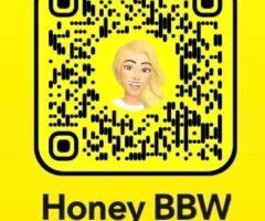 Provo escorts - 💕 YOUNG and FUN .....INNOCENT BLONDE BBW 💕 - 21