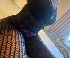 WHO WNTS 2 SEE ME ZOEY THE CREAMPIE QUEEN - 22 - Image 5