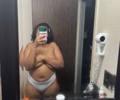 Hot and ready bae! inCALLS - 26 - Image 4