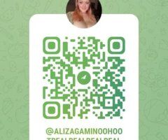 ❤ Horny Queen Hot Sexy Girl💋👅Get Ready For All Service✅InCall/OutCall and Car Fun🚘Available 24/7 👉 ✅WhatsApp, for first reply ✅Join WhatsApp 👉 (214)88-8-2789 - 30 - Image 6