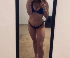 Everything you need 👅💦 Cash Friendly 💲 In Nassau Location - 26 - Image 3