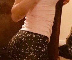 Everything you need 👅💦 Cash Friendly 💲 In Nassau Location - 26 - Image 4