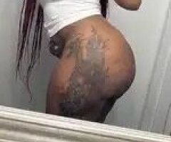 Fayetteville escorts - THE BIGGEST SECRET🫣❤ - 26