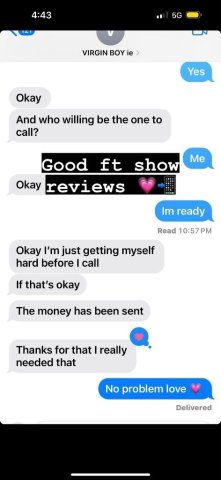 💦💦Slippery ⚠ & wet 💦OAKLANDD📍OUTCALLSSS ONLYY 😏BBBJ HORNYYY ASFUCKK 🍆💦NASTYYY NASTYYY - 27 - 1