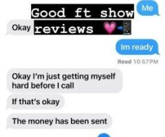 Oakland/East Bay escorts - 💦💦Slippery ⚠ & wet 💦OAKLANDD📍OUTCALLSSS ONLYY 😏BBBJ HORNYYY ASFUCKK 🍆💦NASTYYY NASTYYY - 27