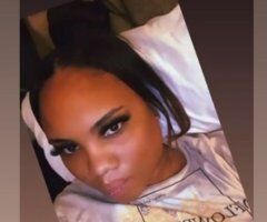 💦💦Slippery ⚠ & wet 💦OAKLANDD📍OUTCALLSSS ONLYY 😏BBBJ HORNYYY ASFUCKK 🍆💦NASTYYY NASTYYY - 27 - Image 2