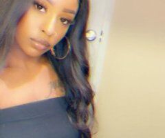 Modesto escorts - LOTS OF FUN IN PRIVATE LOCATION 💦💦NEW IN TOWN AVAILABLE FOR INCALLS AND OUTCALLS 💦💦💦 - 25