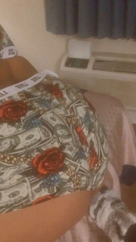 👅🍭🍑 FAT PUM PUM 🍑🎂Available 24/7 Call Now. - 28 - 1