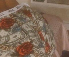 Cleveland escorts - 👅🍭🍑 FAT PUM PUM 🍑🎂Available 24/7 Call Now. - 28