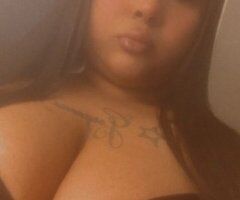 👅🍭🍑 FAT PUM PUM 🍑🎂Available 24/7 Call Now. - 28 - Image 2