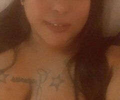 👅🍭🍑 FAT PUM PUM 🍑🎂Available 24/7 Call Now. - 28 - Image 4