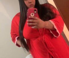 👅🍭🍑 FAT PUM PUM 🍑🎂Available 24/7 Call Now. - 28 - Image 5