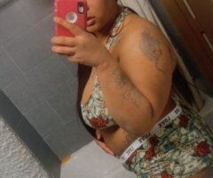 👅🍭🍑 FAT PUM PUM 🍑🎂Available 24/7 Call Now. - 28 - Image 7