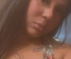 👅🍭🍑 FAT PUM PUM 🍑🎂Available 24/7 Call Now. - 28 - Image 8