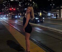 fav short babe🥰 - 25 - Image 2