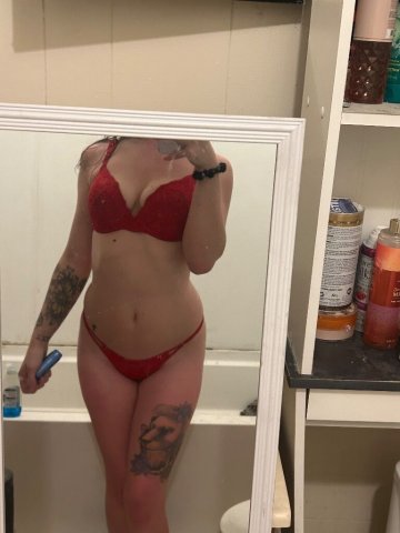 WET 💦 - 26 - 1