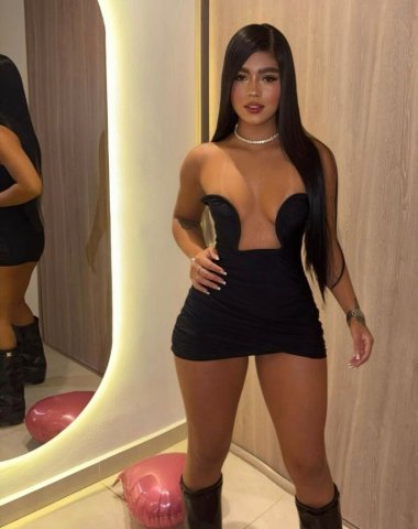 🔥 🔥 SEXY INDEPENTENT LATINAS ❤REAL PICS 100%❤DISCREET - 20 - 1